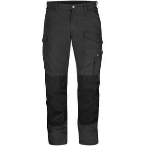 Fjällräven - Barents Pro Winter - Pantalon hiver taille 48, gris