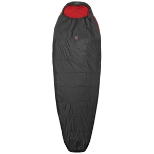 Fjällräven Fjallraven Funäs Reg Sleeping Bag Mixte, Dark Grey, Taille UniqueVendu paramazon