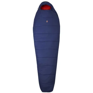 Fjällräven Fjallraven Abisko Two Seasons W Sac de Couchage Women's, Atlantic Blue, OneSizeVendu paramazon