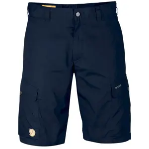 Fjällräven Short Ruaha pas cher