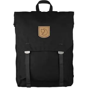Sac à dos Fjällräven Foldsack No.1 pas cher