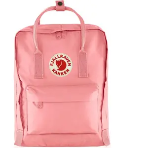 Sac à Dos D'hydratation CamelBak Mini M.U.L.E. Rose - 1,5L Pour Randonnée