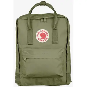 Fjällräven Sac à Dos Kanken-23510 pas cher