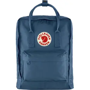 Comparateur de prix : Fjällräven Taschen/Rucksäcke/Koffer Kanken Royal Blue (23510-540) NS Blau