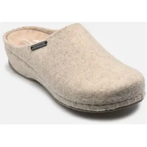 Gitte par Shepherd Blanc 38 Femme pas cher