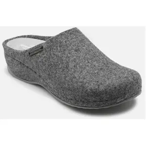 Gitte par Shepherd Gris 40 Femme pas cher