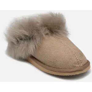 Chaussons Shepherd  EVELINA pas cher