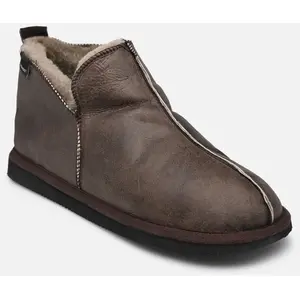Anton par Shepherd Gris 46 Homme pas cher