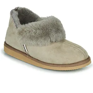 Chaussons Shepherd KARIN pas cher
