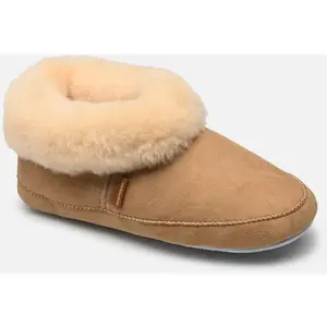 Emmy par Shepherd Marron 39 Femme pas cher