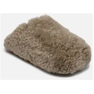 Jenny par Shepherd Gris 36 Femme pas cher