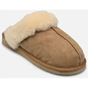 Chaussons Shepherd JESSICA pas cher