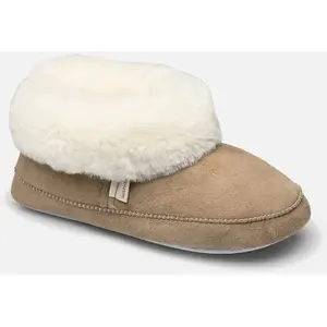 Emmy par Shepherd Gris 37 Femme pas cher