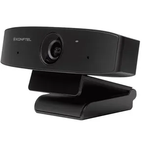 Konftel CAM10 Webcam 1920 x 1080 Pixels USB 2.0 Noir