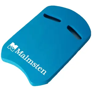 Comparateur de prix : Planche de natation Malmsten Tabla - azul - TU