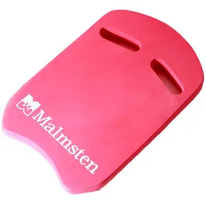 Malmsten Kickboard 42.5 x 28 x 3.3 cm pas cher