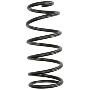 Lesjofors Ressort de suspension LESJÖFORS 4292639