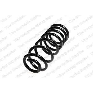 Comparateur de prix : Triscan 8750 15113 Ressort de suspension
