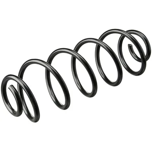 Comparateur de prix : Lesjofors Ressort de suspension LESJÖFORS 4266729