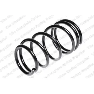 Comparateur de prix : Kilen Ressort de suspension LESJÖFORS 4288324