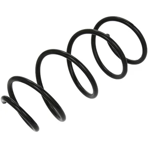 Comparateur de prix : LESJÖFORS Triscan 8750 1180 Ressort de suspension