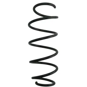 Comparateur de prix : Lesjofors Ressort de suspension LESJÖFORS 4056856