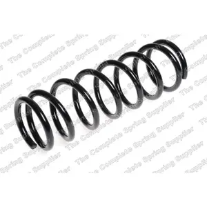 Triscan Ressort de suspension LESJÖFORS 4235754