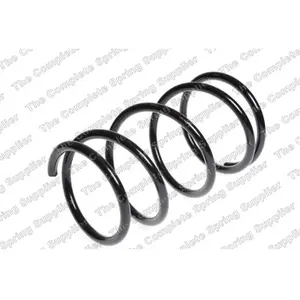 Comparateur de prix : Triscan 8750 6937 Ressort de suspension