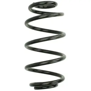 Comparateur de prix : Lesjofors Ressort de suspension LESJÖFORS 4214214