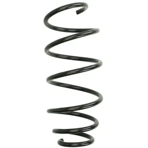 Comparateur de prix : Lesjofors Ressort de suspension LESJÖFORS 4014220