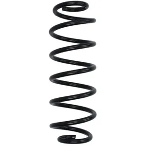 Comparateur de prix : Lesjofors Ressort de suspension LESJÖFORS 4244247
