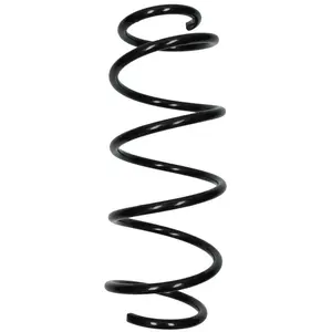 Comparateur de prix : Lesjofors LESJÖFORS Ressort de suspension pour PEUGEOT: 308 (Ref: 4066845)