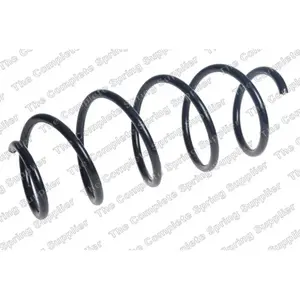Comparateur de prix : Lesjofors Ressort de suspension LESJÖFORS 4056933