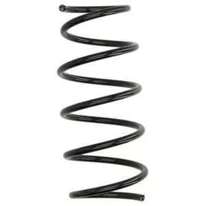 Comparateur de prix : Lesjofors Ressort de suspension LESJÖFORS 4072931