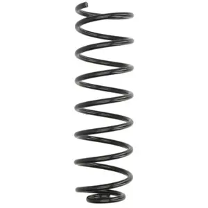 Comparateur de prix : Lesjofors Ressort de suspension LESJÖFORS 4295016