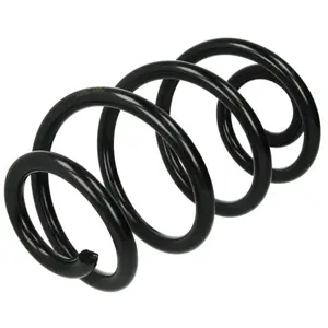 Comparateur de prix : 1 Ressort De Suspension Essieu Arrière Kilen 62012
