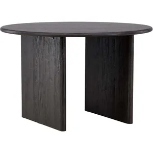 Comparateur de prix : Vind Table De Repas Rond ?120 Cm Björholmen