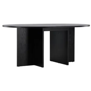 Comparateur de prix : Venture Home Table De Repas Extensible Strada