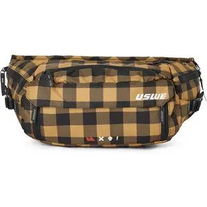 Uswe Sac Banane 6l pas cher