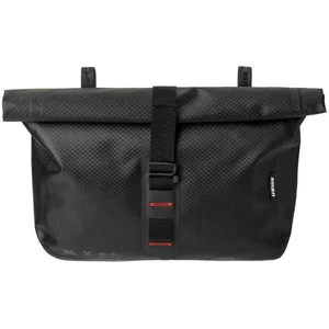 Comparateur de prix : Uswe Sacoche De Guidon 3.5l One Size
