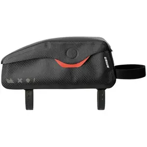 Comparateur de prix : Uswe Sacoche De Cadre Magnetic 1.3l