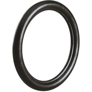 Comparateur de prix : Technomousse Mousse Anti-crevaison Soft Enduro 90/100 21