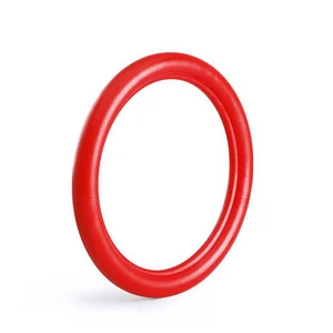 Technomousse Mousse Anti-crevaison Soft Enduro 80/100 21Vendu parbikeinn