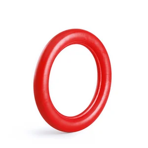 Comparateur de prix : Technomousse Mousse Anti-crevaison Soft Enduro 120/90 18