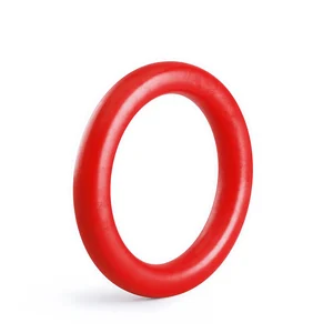 Comparateur de prix : Technomousse Mousse Anti-crevaison Soft Enduro 140/80 18