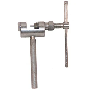 Holeshot Extracteur De Rivets De Chaîne 84-00003 One SizeVendu parbikeinn
