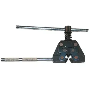 Holeshot Extracteur De Rivets De Chaîne 84-00004 420-428 One Size