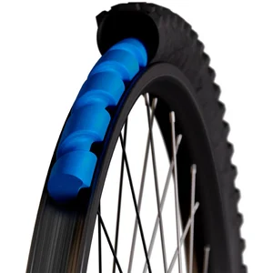 Comparateur de prix : Technomousse Mousse Anti-crevaison Mtb Vertigo 29