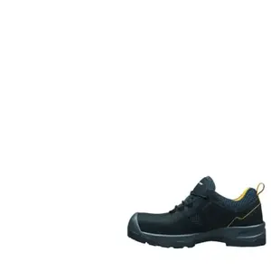 SOLID GEAR Hultafors Chaussure basse SG ESSENCE NOIR, S3L ESD T46 pas cher