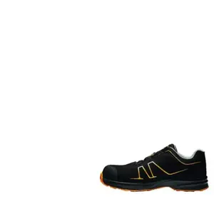 Comparateur de prix : Chaussures de sécurité Oasis Solid Gear, TAILLE/VARIANCE : 47